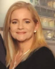 Women's History Month: Employee Recognition