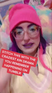 #stitch with @furbylesbian DOES ANYONE REMEMBER THE DIADOP ITALY KIDNPPING  THING. #jojosbizarreadventure #jjba #jjbakin #kindrama #kinnie