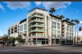 One Bedroom Apartments Downtown In Riverside Ca Di 2020 Hidup Gaya Hidup