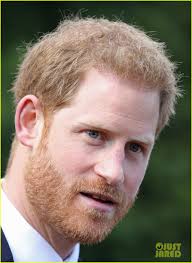 Prince Harry & Meghan Markle Have Hired a Nanny for Baby Archie (Report):  Photo 4309990