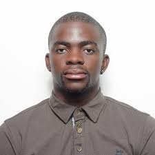 2023 LGBT Plus College Conference Schedule