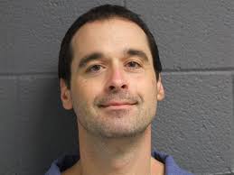 Escapee Elliot back in court