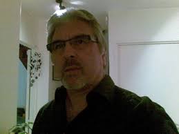 Claude MOREL, 72 ans (AMIGNY ROUY, PARIS)