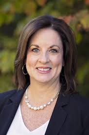 Meet the Music Faculty and Staff