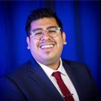 1000+ "Corrales" profiles