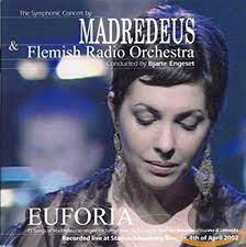 Euforia film complet streaming français gratuit bluray #1080px, #720px, #brrip, #dvdrip. Madredeus Euforia Amazon Com Music