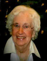 Obituary for Jean M. (Ruehmann) Doden