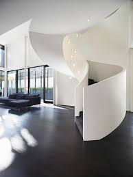 Check spelling or type a new query. Top 10 Best Spiral Staircase Ideas Architecture Beast 06 2 Min Architecture Beast
