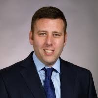 Armando Lorenzo, CPA, CGMA, MBA