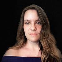 Quinn Barrett's Instagram, Twitter & Facebook