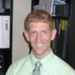 Dr. Paul Basel, MD, Emergency Medicine