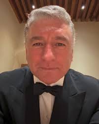 INE aprueba a Adriana Pérez Cañedo y Alejandro Cacho para moderar Segundo  Debate Presidencial