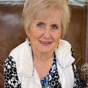 Norman Park Obituaries