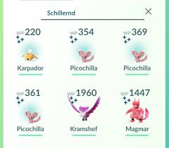 These pokémon prefer a tidy habitat. Picochilla Hashtag On Twitter