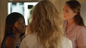 Pendant ce temps, une bonne et une mauvaise surprises attendent yasmine. Un Si Grand Soleil On Twitter Solkem A Reussi A S Enfuir Mais Que Va T Elle Devenir Maintenant Le Replay De Grandsoleil C Est Par Ici Https T Co Niog8oebkd Https T Co Zcjjh4btv7