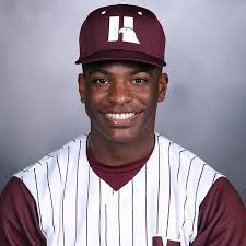 2019 Baseball Roster