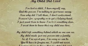 21 Quotes On Loss Of Son That Will Touch Your Heart Enkiquotes Loss Quotes 21st Quotes Quotes