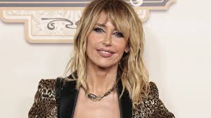 Emma García se planta ante Gloria Camila por su descompostura en 'Fiesta'