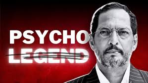 Steadicam Workshop by Deep Pal