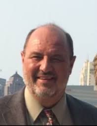 Keith A. Horn Obituary September 3, 2024