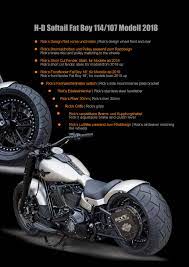 Pin Auf Hot Harley Davidson Merchandise