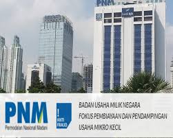 Check spelling or type a new query. Lowongan Kerja Bumn Pt Permodalan Nasional Madani Persero Lowongan Kerja Disnaker