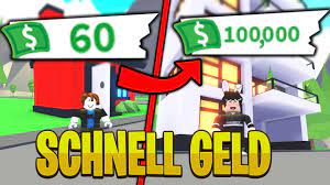Discover them and find what you need now! Roblox Adopt Me Fliegende Pets Und Sagenhaftes Einhorn Kostenlos Bekommen Roblox Deutsch Youtube