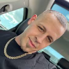 $80 Air Filter Change (Chevy Service)