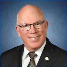 Farmers Trust Company