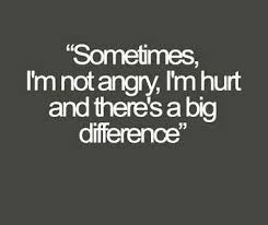 60 Hurt Quotes And Being Hurt Sayings 2021