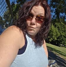 Where to get a basic haircut for a teen in Lewiston area?