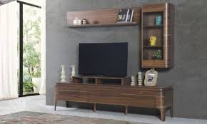 mobilya 072 life ahsap tv unitesi mobilya tv unitesi furniture