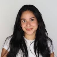 40+ "Veronica Silva" profiles