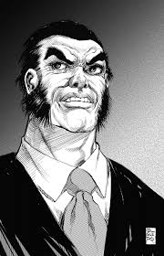 ODDS & ENDS ‹ Airship27