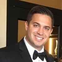 Jose Franceschini Email & Phone Number