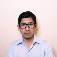 2500+ "Chavarria Chavarria" profiles