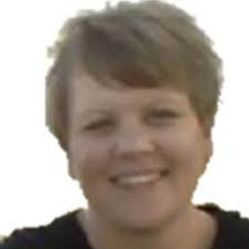 2015 OAACE Conference: Directory