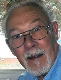 Obituary information for Mr. Jerry Lee Lackey