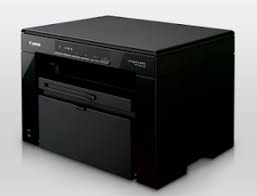Canon mf3010 windows 10 driver is already listed in the download section, which is given above. Canon Mf3010 Drivers Download
