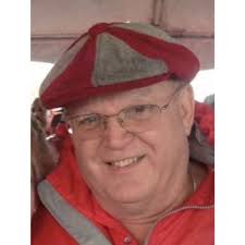 Service Information for William A. Albanese at John Quint Treboni Funeral  Home