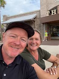 Hello everyone... We wanted to say hello!!!!!