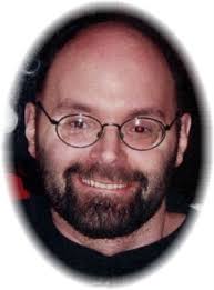 Jacques Cyr Obituary