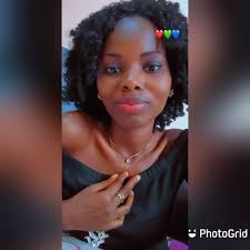 Birthday Blessings and Well Wishes