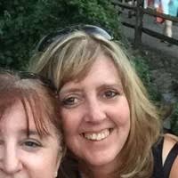 30+ "Katherine Fleck" profiles