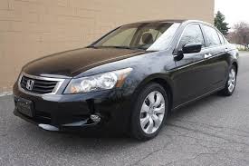 Image result for Crystal Black 2009 Accord