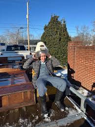 Some folks wonder...