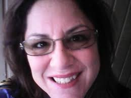 Donald Day Obituary (2013)