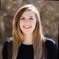 100+ "Sara Bridge" profiles