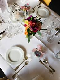 angebot restaurant hirschen