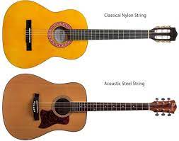 The following are easily some of the best professional guitars money can buy. Classical Vs Acoustic Guitar Making The Right Choice